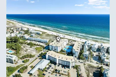 15 Chivas Lane #405A, Santa Rosa Beach, FL 32459 - Photo 31