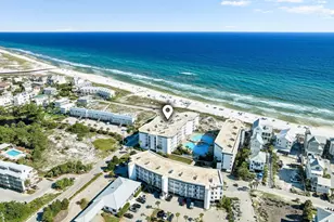 15 Chivas Ln, Santa Rosa Beach, FL 32459 - Photo 31