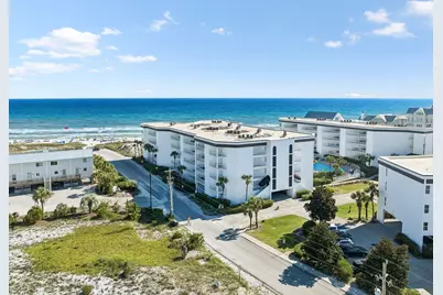 15 Chivas Lane #405A, Santa Rosa Beach, FL 32459 - Photo 33