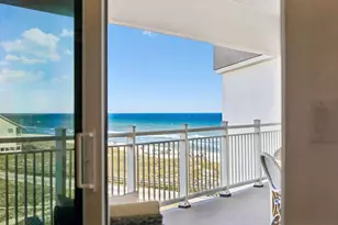 15 Chivas Ln, Santa Rosa Beach, FL 32459 - Photo 1
