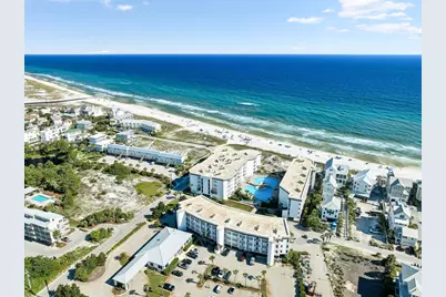 15 Chivas Lane #405A, Santa Rosa Beach, FL 32459 - Photo 5
