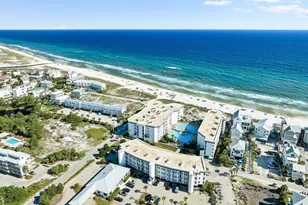 15 Chivas Ln, Santa Rosa Beach, FL 32459 - Photo 5