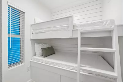 15 Chivas Lane #405A, Santa Rosa Beach, FL 32459 - Photo 25