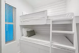 15 Chivas Ln, Santa Rosa Beach, FL 32459 - Photo 25