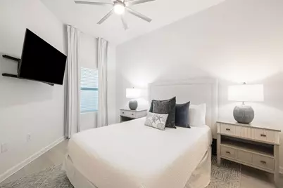 15 Chivas Lane #405A, Santa Rosa Beach, FL 32459 - Photo 23