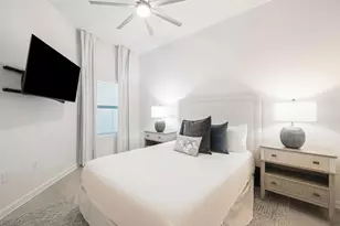 15 Chivas Ln, Santa Rosa Beach, FL 32459 - Photo 23