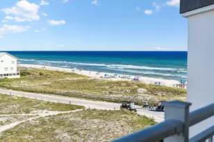 15 Chivas Ln, Santa Rosa Beach, FL 32459 - Photo 1