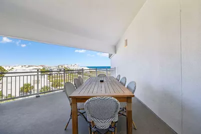 15 Chivas Lane #405A, Santa Rosa Beach, FL 32459 - Photo 13