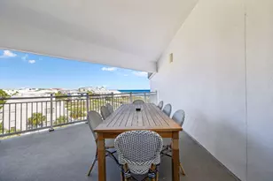 15 Chivas Ln, Santa Rosa Beach, FL 32459 - Photo 13