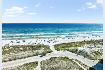 15 Chivas Lane #405A, Santa Rosa Beach, FL 32459 - Photo 15