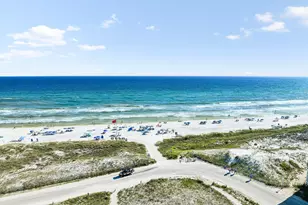 15 Chivas Ln, Santa Rosa Beach, FL 32459 - Photo 15