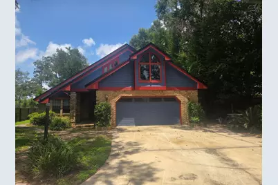 37 Carl Brandt Drive, Shalimar, FL 32579 - Photo 27