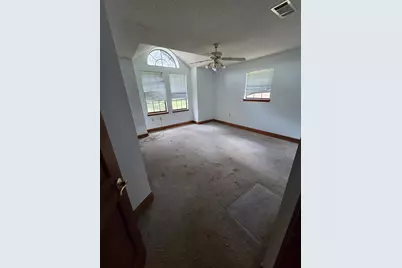 37 Carl Brandt Drive, Shalimar, FL 32579 - Photo 23