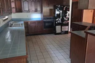 37 Carl Brandt Dr, Shalimar, FL 32579 - Photo 13