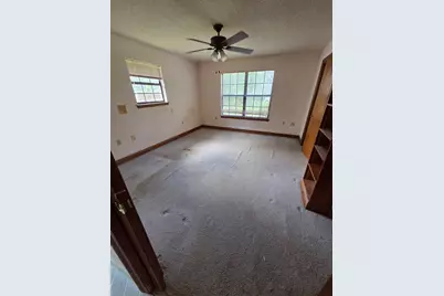 37 Carl Brandt Drive, Shalimar, FL 32579 - Photo 45