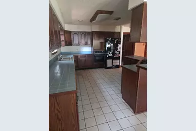 37 Carl Brandt Drive, Shalimar, FL 32579 - Photo 37