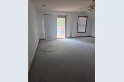 37 Carl Brandt Drive, Shalimar, FL 32579 - Photo 33