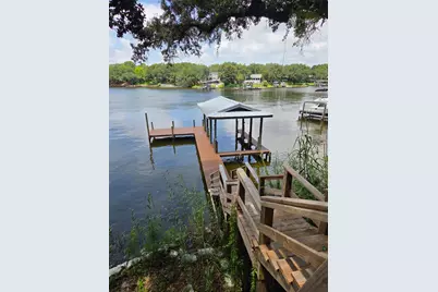 37 Carl Brandt Drive, Shalimar, FL 32579 - Photo 41