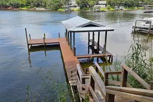 37 Carl Brandt Dr, Shalimar, FL 32579 - Photo 41