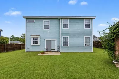 520 Boulder Street, Crestview, FL 32536 - Photo 39