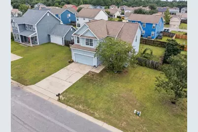 520 Boulder Street, Crestview, FL 32536 - Photo 43