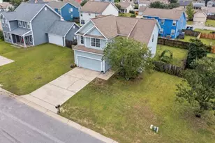 520 Boulder St, Crestview, FL 32536 - Photo 43