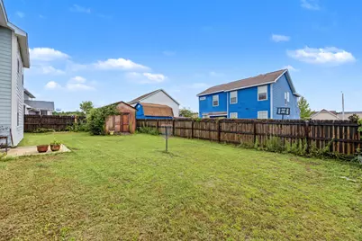 520 Boulder Street, Crestview, FL 32536 - Photo 41