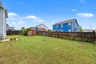 520 Boulder St, Crestview, FL 32536 - Photo 41