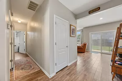 520 Boulder Street, Crestview, FL 32536 - Photo 5