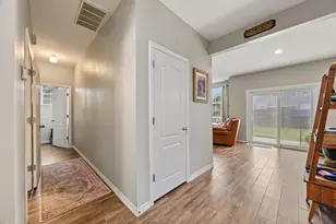 520 Boulder St, Crestview, FL 32536 - Photo 5
