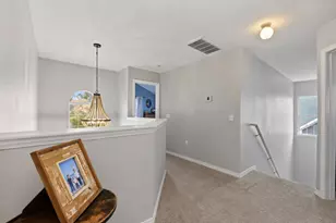 520 Boulder St, Crestview, FL 32536 - Photo 47