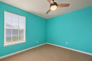 520 Boulder St, Crestview, FL 32536 - Photo 35