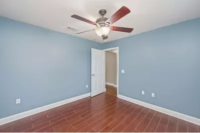 307 Gauntlet Drive, Crestview, FL 32539 - Photo 23