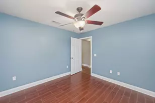 307 Gauntlet Dr, Crestview, FL 32539 - Photo 23