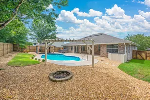 307 Gauntlet Dr, Crestview, FL 32539 - Photo 35