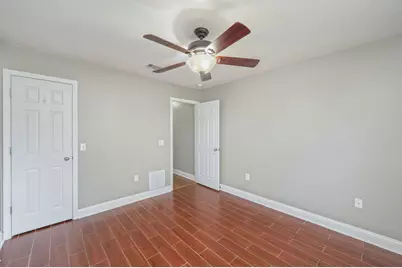 307 Gauntlet Drive, Crestview, FL 32539 - Photo 25