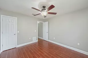 307 Gauntlet Dr, Crestview, FL 32539 - Photo 25