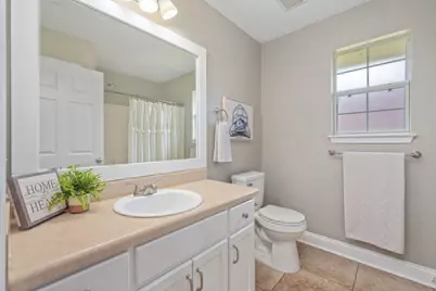 307 Gauntlet Drive, Crestview, FL 32539 - Photo 25