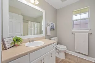 307 Gauntlet Dr, Crestview, FL 32539 - Photo 25
