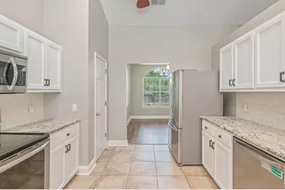 307 Gauntlet Drive, Crestview, FL 32539 - Photo 13
