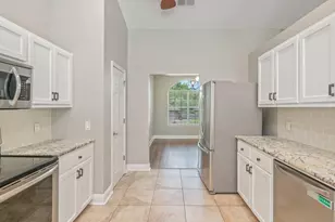 307 Gauntlet Dr, Crestview, FL 32539 - Photo 13