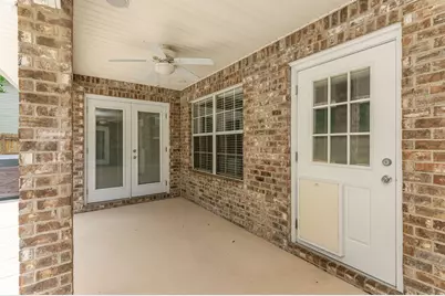 307 Gauntlet Drive, Crestview, FL 32539 - Photo 33