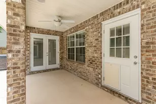 307 Gauntlet Dr, Crestview, FL 32539 - Photo 33