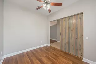307 Gauntlet Dr, Crestview, FL 32539 - Photo 29