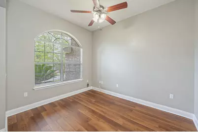 307 Gauntlet Drive, Crestview, FL 32539 - Photo 29