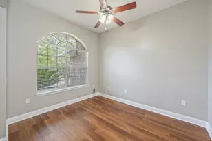 307 Gauntlet Dr, Crestview, FL 32539 - Photo 29