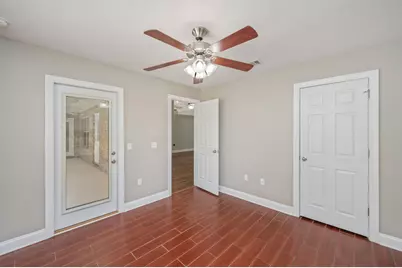 307 Gauntlet Drive, Crestview, FL 32539 - Photo 21