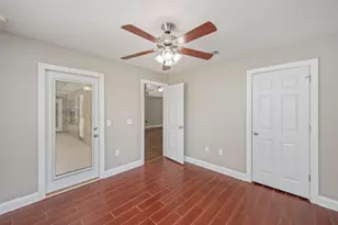 307 Gauntlet Dr, Crestview, FL 32539 - Photo 21