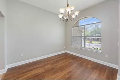 307 Gauntlet Drive, Crestview, FL 32539 - Photo 27