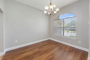 307 Gauntlet Dr, Crestview, FL 32539 - Photo 27